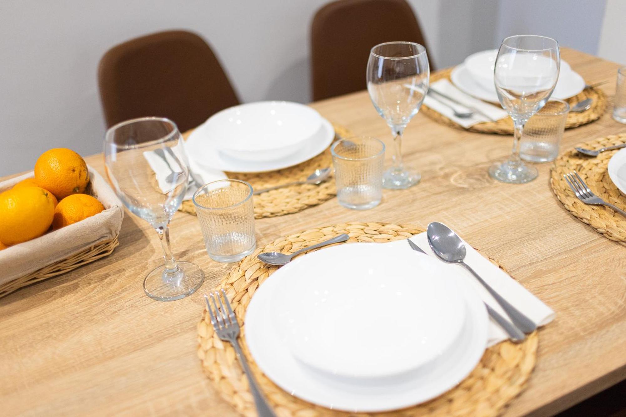 Florit Flats - The Patraix Apartments Valencia Ngoại thất bức ảnh